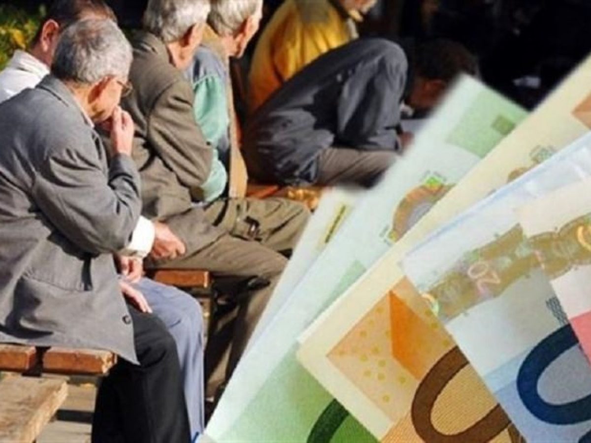 &Epsilon;&nu;ί&sigma;&chi;&upsilon;&sigma;&eta; 400 &epsilon;&upsilon;&rho;ώ: &Omicron;&iota; &delta;&iota;&kappa;&alpha;&iota;&omicron;ύ&chi;&omicron;&iota; &kappa;&alpha;&iota; &omicron;&iota; &ldquo;&alpha;&pi;&omicron;&kappa;&lambda;&epsilon;&iota;&sigma;&mu;έ&nu;&omicron;&iota;&rdquo;