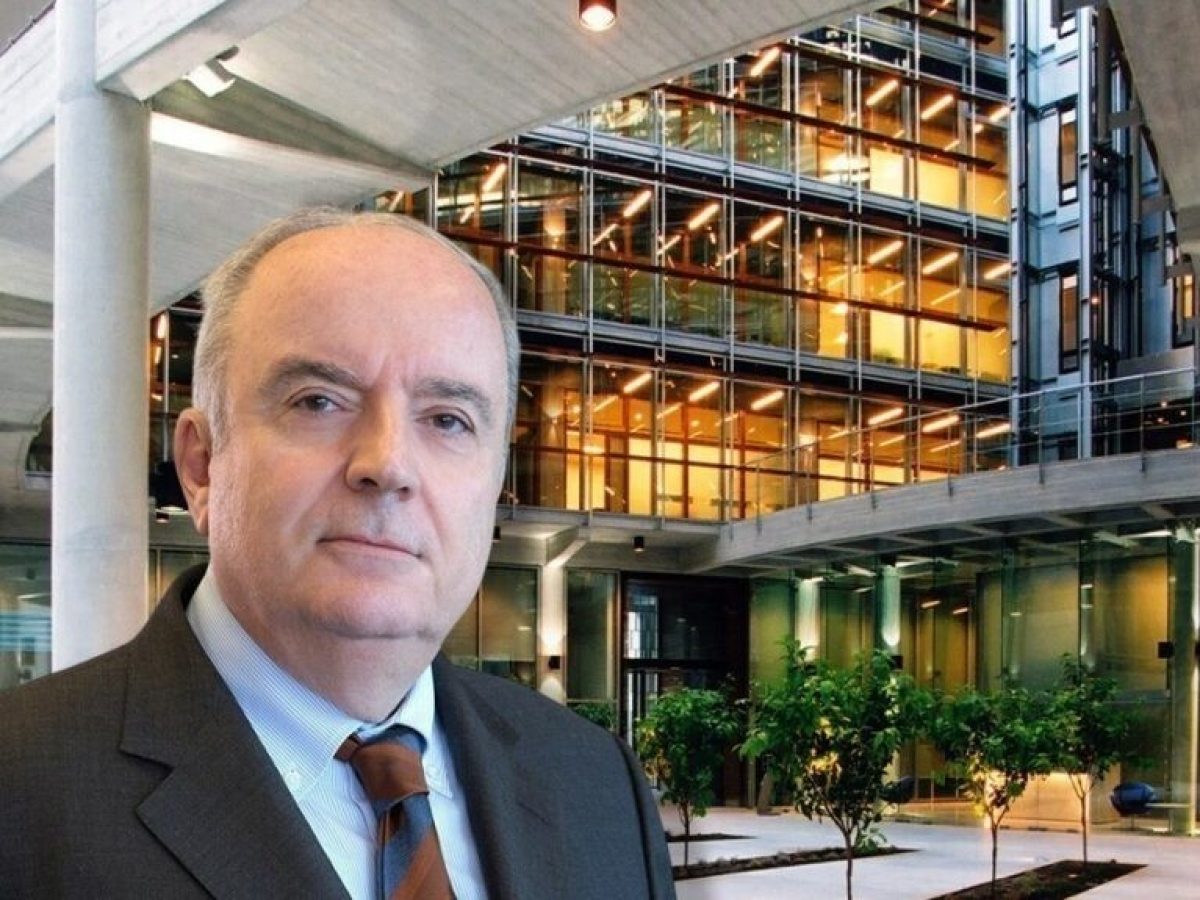 &Eta; &Gamma;&Epsilon;&Kappa; &Tau;&Epsilon;&Rho;&Nu;&Alpha; &beta;&gamma;&alpha;ί&nu;&epsilon;&iota; &sigma;&tau;&iota;&sigmaf; &delta;&iota;&epsilon;&theta;&nu;&epsilon;ί&sigmaf; &alpha;&gamma;&omicron;&rho;έ&sigmaf; &omicron;&mu;&omicron;&lambda;ό&gamma;&omega;&nu; &gamma;&iota;&alpha;&hellip; &epsilon;ύ&rho;&epsilon;&sigma;&eta; &kappa;&epsilon;&phi;&alpha;&lambda;&alpha;ί&omega;&nu;