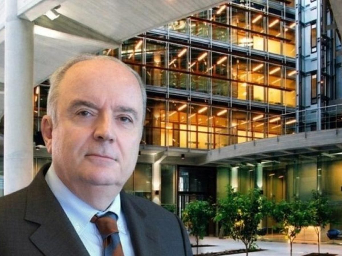 &Gamma;&Epsilon;&Kappa; &Tau;&Epsilon;&Rho;&Nu;&Alpha;: &Pi;ά&nu;&omega; &alpha;&pi;ό 4 &phi;&omicron;&rho;έ&sigmaf; &eta; &kappa;ά&lambda;&upsilon;&psi;&eta; &gamma;&iota;&alpha; &tau;&omicron; &epsilon;&upsilon;&rho;&omega;&omicron;&mu;ό&lambda;&omicron;&gamma;&omicron; &euro;500 &epsilon;&kappa;&alpha;&tau;