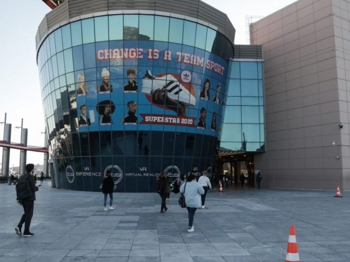 &Upsilon;&psi;&eta;&lambda;ό&tau;&epsilon;&rho;&epsilon;&sigmaf; &alpha;&pi;&omicron;&delta;ό&sigma;&epsilon;&iota;&sigmaf; &alpha;&pi;ό &tau;&eta;&nu; &Epsilon;&rho;&mu;&omicron;ύ: &Alpha;&nu;&epsilon;&kappa;&mu;&epsilon;&tau;ά&lambda;&lambda;&epsilon;&upsilon;&tau;&omicron; &laquo;&chi;&rho;&upsilon;&sigma;&omega;&rho;&upsilon;&chi;&epsilon;ί&omicron;&raquo; &tau;&alpha; &epsilon;&mu;&pi;&omicron;&rho;&iota;&kappa;ά &kappa;έ&nu;&tau;&rho;&alpha; &sigma;&tau;&eta;&nu; &Epsilon;&lambda;&lambda;ά&delta;&alpha;