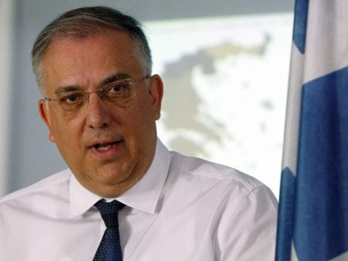&Theta;&epsilon;&omicron;&delta;&omega;&rho;&iota;&kappa;ά&kappa;&omicron;&sigmaf;: &Eta; &Epsilon;&upsilon;&rho;ώ&pi;&eta; &delta;&epsilon;&nu; &mu;&pi;&omicron;&rho;&epsilon;ί &nu;&alpha; &sigma;&phi;&upsilon;&rho;ί&zeta;&epsilon;&iota; &alpha;&delta;&iota;ά&phi;&omicron;&rho;&alpha; &sigma;&tau;&omicron; &kappa;ό&sigma;&tau;&omicron;&sigmaf; &epsilon;&nu;έ&rho;&gamma;&epsilon;&iota;&alpha;&sigmaf; &ndash; &Kappa;ί&nu;&delta;&upsilon;&nu;&omicron;&sigmaf; &gamma;&iota;&alpha; &alpha;ύ&xi;&eta;&sigma;&eta; &tau;&iota;&mu;ώ&nu; &mu;&epsilon; &pi;&rho;ό&sigma;&chi;&eta;&mu;&alpha; &tau;&alpha; &kappa;&alpha;ύ&sigma;&iota;&mu;&alpha;