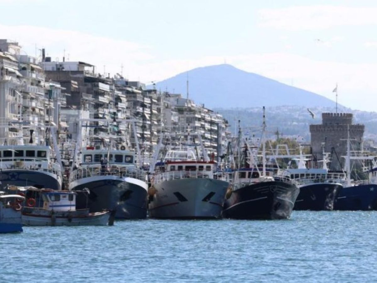 &Epsilon;&pi;&iota;&delta;ό&tau;&eta;&sigma;&eta; 40 &lambda;&epsilon;&pi;&tau;ά &tau;&omicron;&upsilon; &alpha;&lambda;&iota;&epsilon;&upsilon;&tau;&iota;&kappa;&omicron;ύ &pi;&epsilon;&tau;&rho;&epsilon;&lambda;&alpha;ί&omicron;&upsilon; &ndash; &Pi;&omicron;&iota;&omicron; &delta;&iota;ά&sigma;&tau;&eta;&mu;&alpha; &alpha;&phi;&omicron;&rho;ά