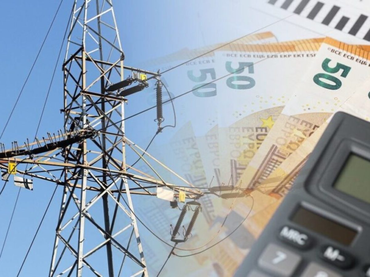 &Pi;&omicron;&iota;&omicron; &tau;&iota;&mu;&omicron;&lambda;ό&gamma;&iota;&omicron; &rho;&epsilon;ύ&mu;&alpha;&tau;&omicron;&sigmaf; &sigma;&upsilon;&mu;&phi;έ&rho;&epsilon;&iota; &kappa;&alpha;&lambda;ύ&tau;&epsilon;&rho;&alpha; &tau;&omicron;&nu; &Omicron;&kappa;&tau;ώ&beta;&rho;&eta;