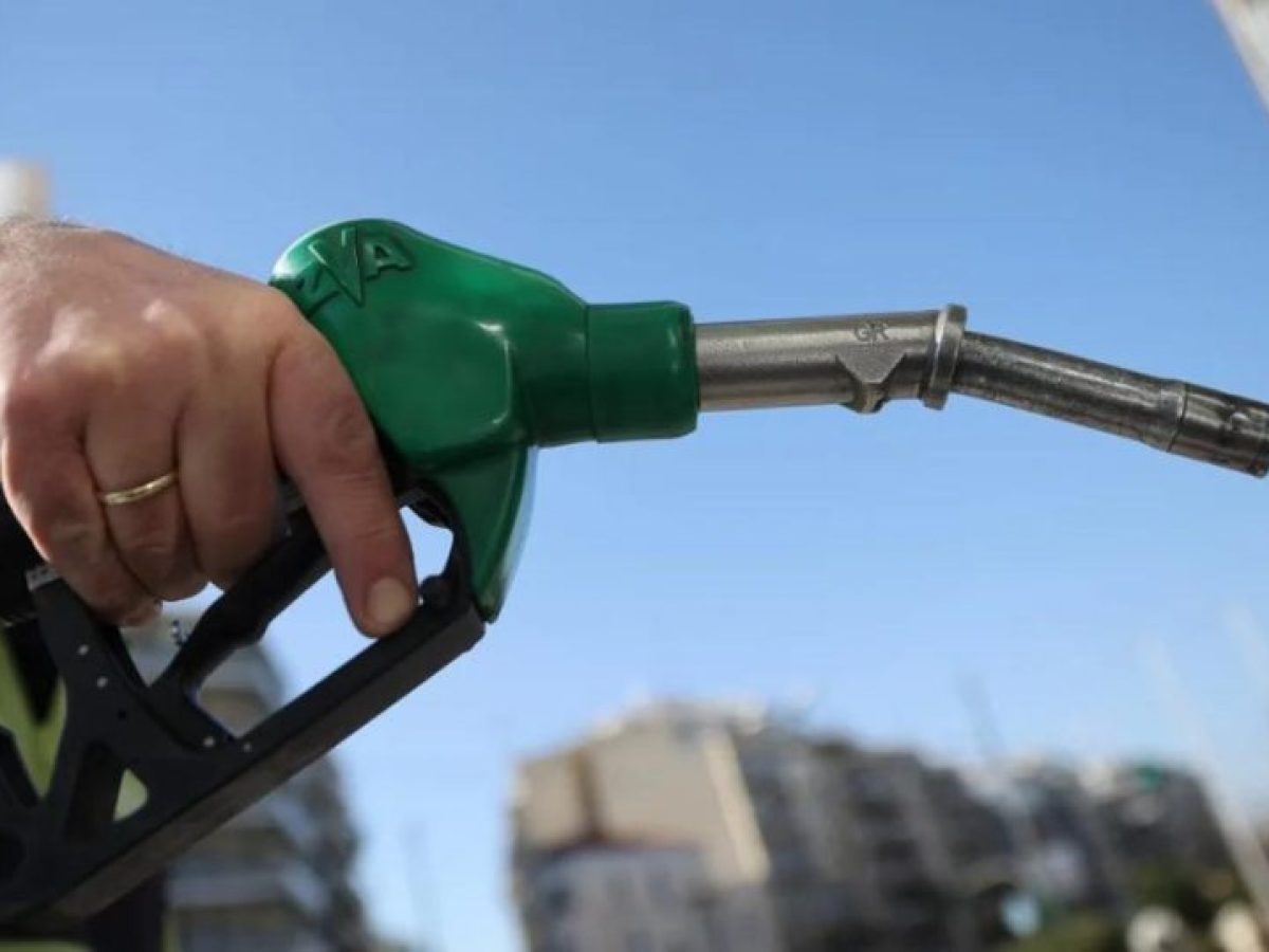 &Nu;έ&omicron;&sigmaf; &epsilon;&nu;&epsilon;&rho;&gamma;&epsilon;&iota;&alpha;&kappa;ό&sigmaf; &sigma;&upsilon;&nu;&alpha;&gamma;&epsilon;&rho;&mu;ό&sigmaf;: &Alpha;&nu;&epsilon;&beta;&alpha;ί&nu;&omicron;&upsilon;&nu; &pi;&epsilon;&tau;&rho;έ&lambda;&alpha;&iota;&omicron; &kappa;&alpha;&iota; &phi;&upsilon;&sigma;&iota;&kappa;ό &alpha;έ&rho;&iota;&omicron;