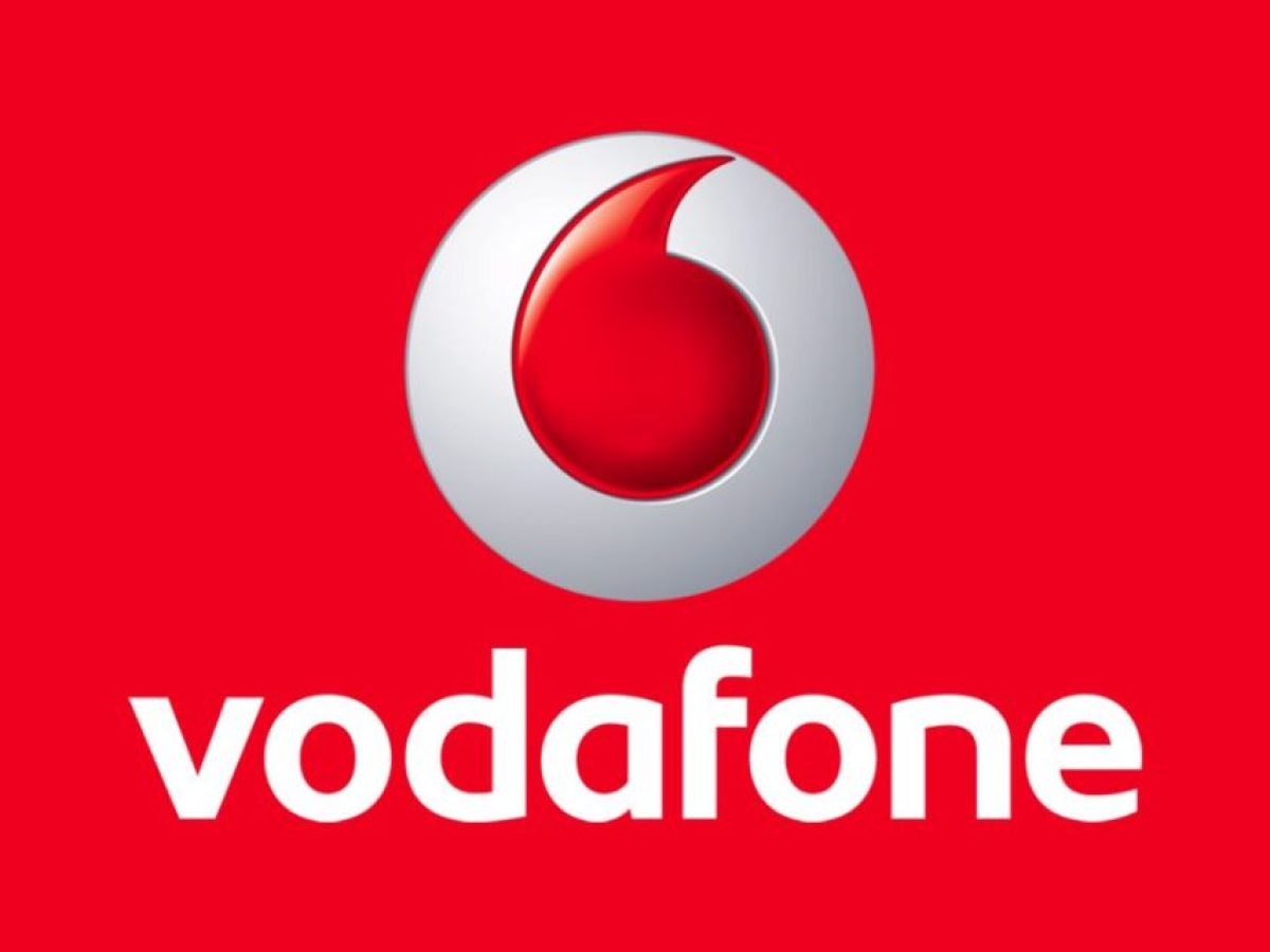 Vodafone: &Nu;έ&omicron; &kappa;&alpha;&tau;ά&sigma;&tau;&eta;&mu;&alpha; &sigma;&tau;&omicron; The Mall Athens &ndash; &Epsilon;&pi;έ&nu;&delta;&upsilon;&sigma;&eta; ά&nu;&omega; &tau;&omega;&nu; &euro;15 &epsilon;&kappa;&alpha;&tau;.