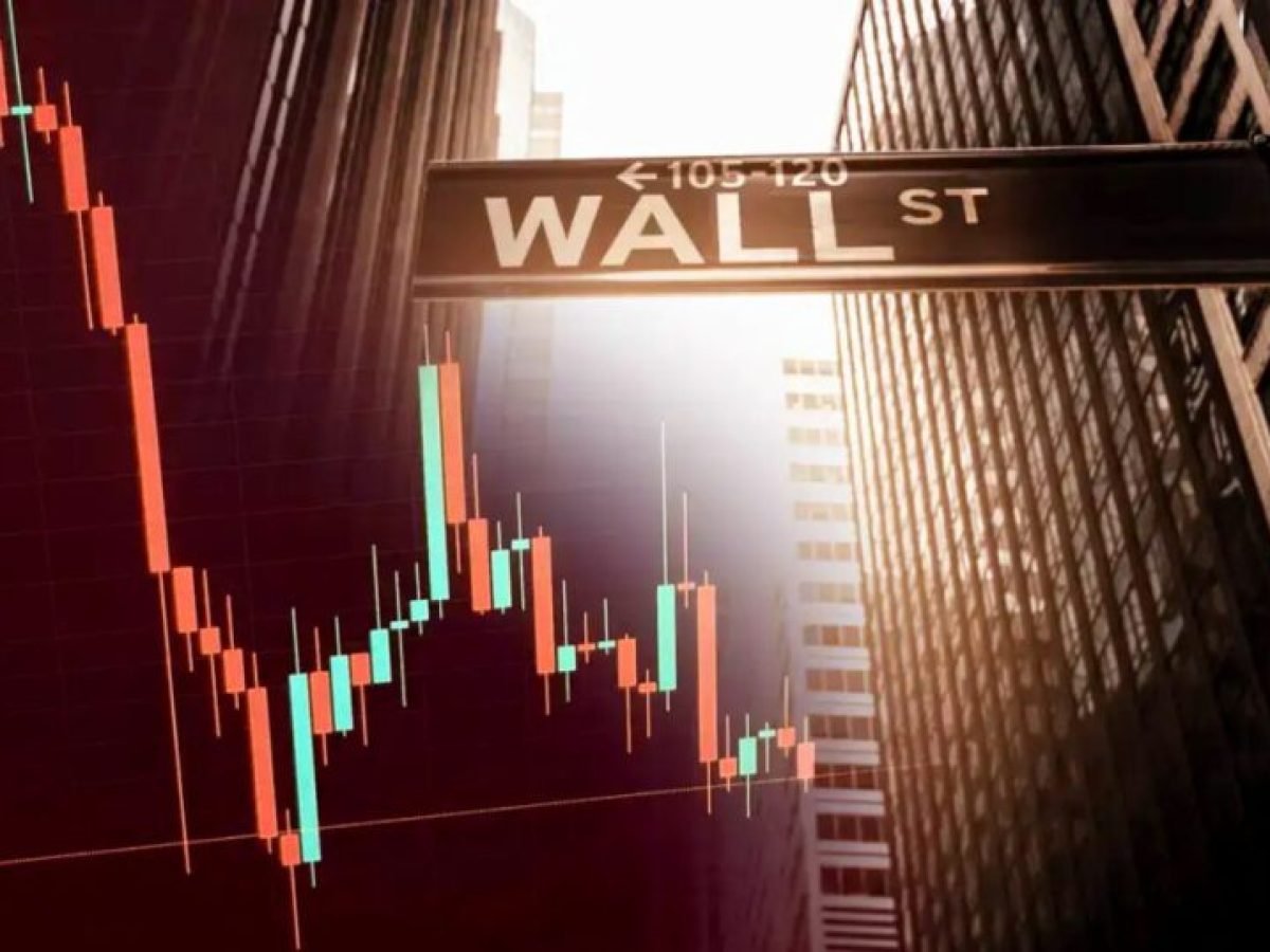 Wall Street: &Pi;&tau;&omega;&tau;&iota;&kappa;έ&sigmaf; &tau;ά&sigma;&epsilon;&iota;&sigmaf; &sigma;&tau;&iota;&sigmaf; &mu;&epsilon;&tau;&omicron;&chi;έ&sigmaf; &ndash; &Beta;&omicron;&upsilon;&tau;&iota;ά &sigma;&tau;&eta;&nu; &tau;&epsilon;&chi;&nu;&omicron;&lambda;&omicron;&gamma;ί&alpha;, &sigma;&tau;ή&rho;&iota;&xi;&eta; &alpha;&pi;ό &tau;&iota;&sigmaf; &tau;&rho;ά&pi;&epsilon;&zeta;&epsilon;&sigmaf;
