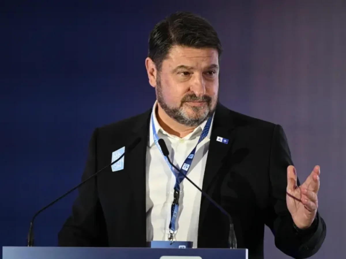 &Chi;&alpha;&rho;&delta;&alpha;&lambda;&iota;ά&sigmaf;: 17 &epsilon;&kappa;&alpha;&tau;. &epsilon;&upsilon;&rho;ώ &gamma;&iota;&alpha; &tau;&iota;&sigmaf; &laquo;&Gamma;έ&phi;&upsilon;&rho;&epsilon;&sigmaf; &Kappa;&alpha;&iota;&nu;&omicron;&tau;&omicron;&mu;ί&alpha;&sigmaf;&raquo; &sigma;&tau;&eta;&nu; &Alpha;&tau;&tau;&iota;&kappa;ή &ndash; &Pi;&omicron;&iota;&epsilon;&sigmaf; &epsilon;&pi;&iota;&chi;&epsilon;&iota;&rho;ή&sigma;&epsilon;&iota;&sigmaf; &mu;&pi;&omicron;&rho;&omicron;ύ&nu; &nu;&alpha; &epsilon;&nu;&iota;&sigma;&chi;&upsilon;&theta;&omicron;ύ&nu;
