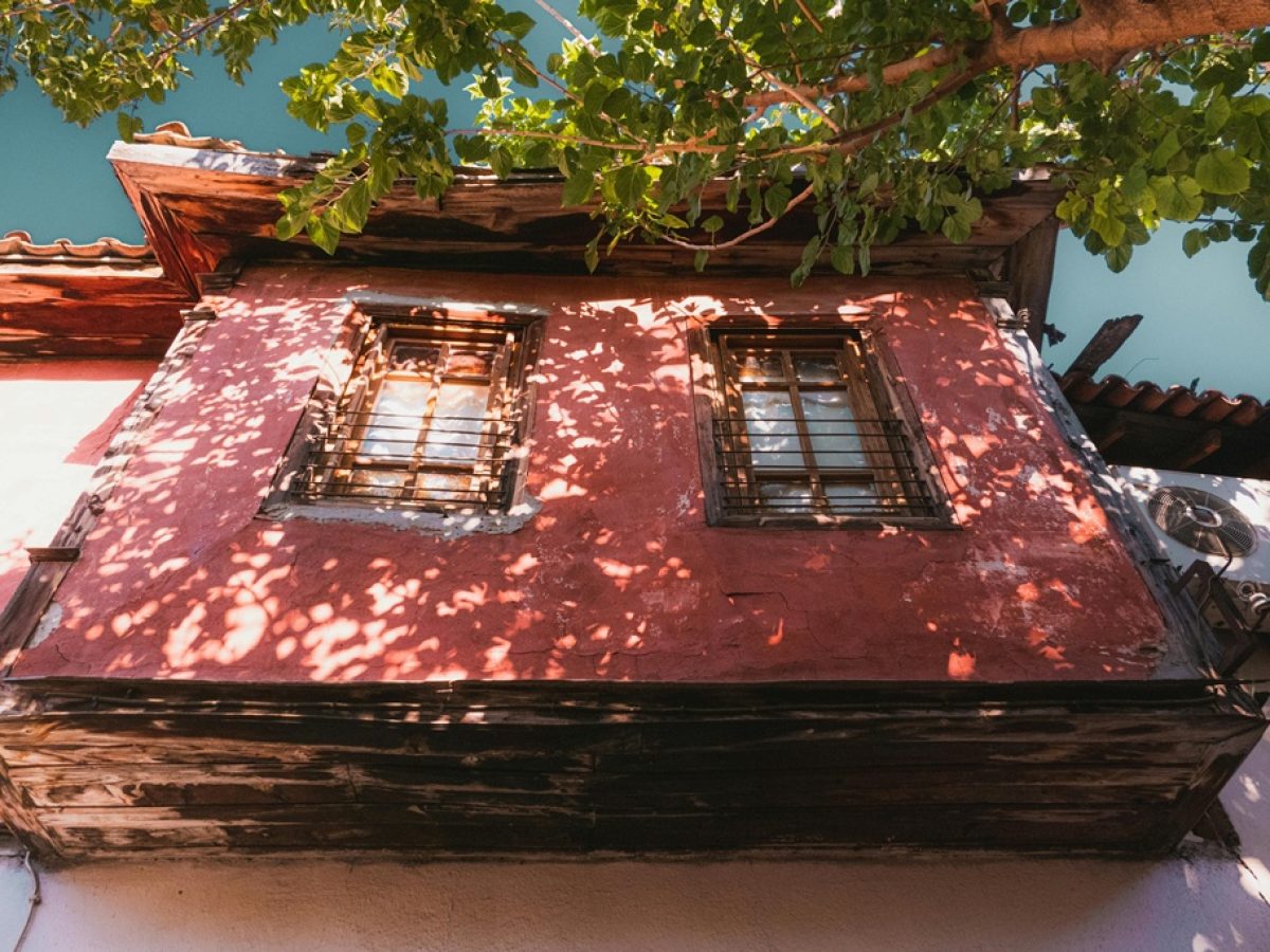 10.000 &epsilon;&upsilon;&rho;ώ &kappa;&alpha;&iota; &epsilon;&xi; &alpha;&pi;&omicron;&sigma;&tau;ά&sigma;&epsilon;&omega;&sigmaf; &epsilon;&rho;&gamma;&alpha;&sigma;ί&alpha; &gamma;&iota;&alpha; ό&sigma;&omicron;&upsilon;&sigmaf; &mu;&epsilon;&tau;&alpha;&kappa;&omicron;&mu;ί&sigma;&omicron;&upsilon;&nu; &mu;ό&nu;&iota;&mu;&alpha; &sigma;&tau;&omicron;&nu; Έ&beta;&rho;&omicron;