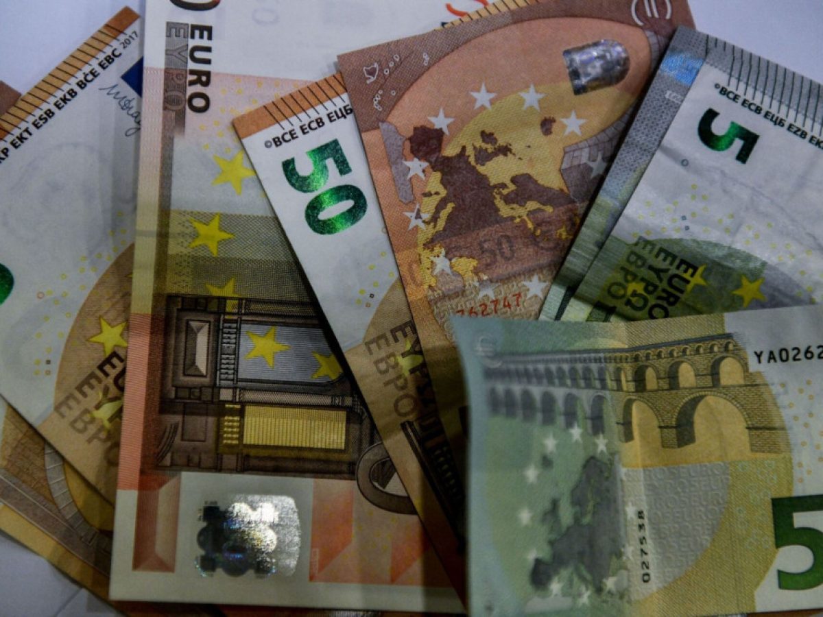 &Pi;ό&theta;&epsilon;&nu; Έ&sigma;&chi;&epsilon;&sigmaf;: &laquo;&Mu;&alpha;ύ&rho;&eta; &tau;&rho;ύ&pi;&alpha;&raquo; 14,3 &epsilon;&kappa;&alpha;&tau;. &epsilon;&upsilon;&rho;ώ &ndash; &Epsilon;&kappa;&alpha;&tau;&omicron;&nu;&tau;ά&delta;&epsilon;&sigmaf; &alpha;&nu;&alpha;&kappa;&rho;&iota;&beta;&epsilon;ί&sigmaf;, &kappa;&epsilon;&nu;έ&sigmaf; ή &alpha;&nu;ύ&pi;&alpha;&rho;&kappa;&tau;&epsilon;&sigmaf; &delta;&eta;&lambda;ώ&sigma;&epsilon;&iota;&sigmaf;