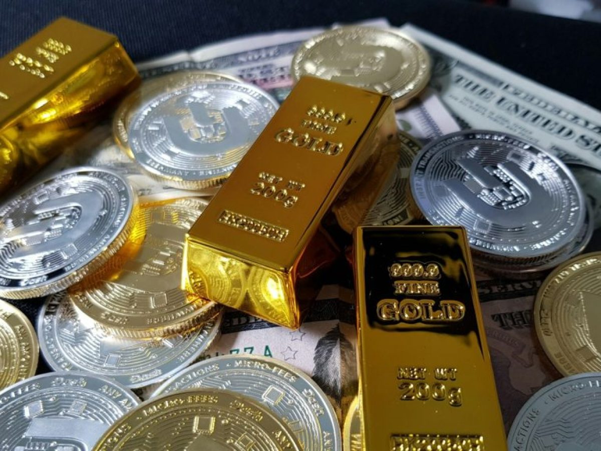 &Alpha;&pi;ώ&lambda;&epsilon;&iota;&epsilon;&sigmaf; &gamma;&iota;&alpha; 3&eta; &eta;&mu;έ&rho;&alpha; &sigma;&tau;&omicron;&nu; &chi;&rho;&upsilon;&sigma;ό, &kappa;ά&tau;&omega; &alpha;&pi;ό 4.100 &delta;&omicron;&lambda;ά&rho;&iota;&alpha;